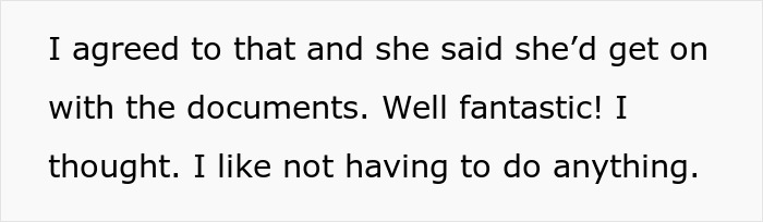 &ldquo;I Spied On Her&rdquo;: Man Refuses To Adopt Wife&rsquo;s Kids After Finding Out What She Was Hiding About Their Father