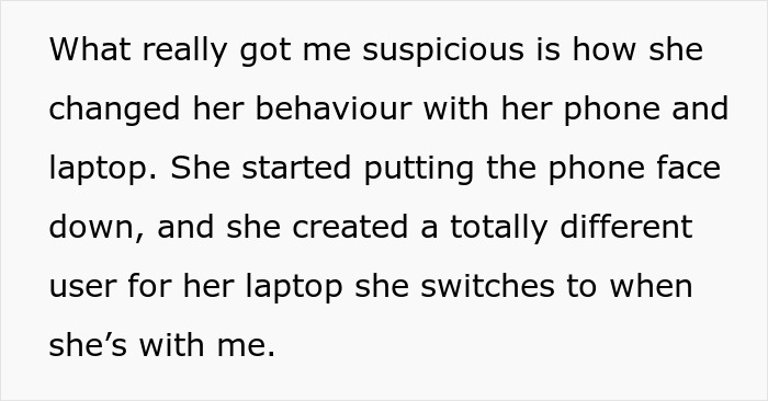 &ldquo;I Spied On Her&rdquo;: Man Refuses To Adopt Wife&rsquo;s Kids After Finding Out What She Was Hiding About Their Father