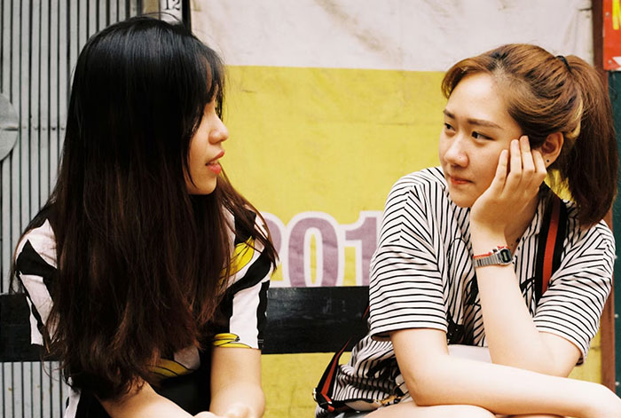 &ldquo;I Spied On Her&rdquo;: Man Refuses To Adopt Wife&rsquo;s Kids After Finding Out What She Was Hiding About Their Father