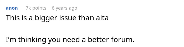 &ldquo;I Spied On Her&rdquo;: Man Refuses To Adopt Wife&rsquo;s Kids After Finding Out What She Was Hiding About Their Father