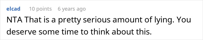 &ldquo;I Spied On Her&rdquo;: Man Refuses To Adopt Wife&rsquo;s Kids After Finding Out What She Was Hiding About Their Father