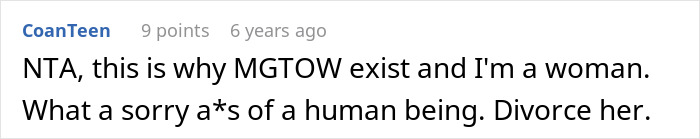 &ldquo;I Spied On Her&rdquo;: Man Refuses To Adopt Wife&rsquo;s Kids After Finding Out What She Was Hiding About Their Father