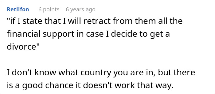 &ldquo;I Spied On Her&rdquo;: Man Refuses To Adopt Wife&rsquo;s Kids After Finding Out What She Was Hiding About Their Father