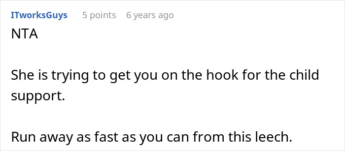 &ldquo;I Spied On Her&rdquo;: Man Refuses To Adopt Wife&rsquo;s Kids After Finding Out What She Was Hiding About Their Father