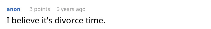 &ldquo;I Spied On Her&rdquo;: Man Refuses To Adopt Wife&rsquo;s Kids After Finding Out What She Was Hiding About Their Father