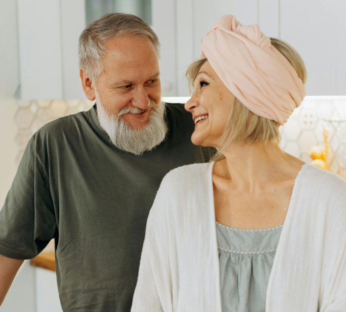 Person Refuses To Let Family Stay With Them And Their Husband After They Failed To Plan Ahead