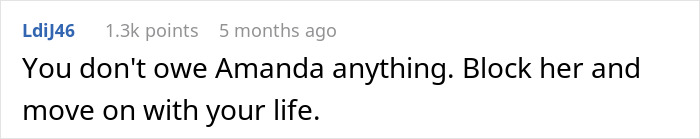 Confusing And Wild Family Dynamic Sparks Drama Over DNA Tests And Child Support Confusing And Wild Family Dynamic Sparks Drama Over DNA Tests And Child Support