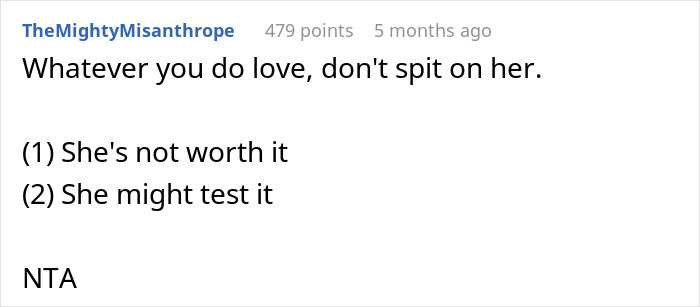 Confusing And Wild Family Dynamic Sparks Drama Over DNA Tests And Child Support Confusing And Wild Family Dynamic Sparks Drama Over DNA Tests And Child Support
