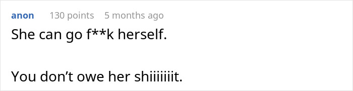 Confusing And Wild Family Dynamic Sparks Drama Over DNA Tests And Child Support Confusing And Wild Family Dynamic Sparks Drama Over DNA Tests And Child Support
