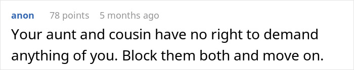 Confusing And Wild Family Dynamic Sparks Drama Over DNA Tests And Child Support Confusing And Wild Family Dynamic Sparks Drama Over DNA Tests And Child Support