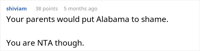 Confusing And Wild Family Dynamic Sparks Drama Over DNA Tests And Child Support Confusing And Wild Family Dynamic Sparks Drama Over DNA Tests And Child Support