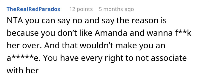 Confusing And Wild Family Dynamic Sparks Drama Over DNA Tests And Child Support Confusing And Wild Family Dynamic Sparks Drama Over DNA Tests And Child Support