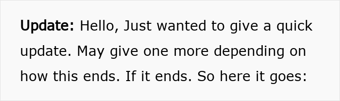 Confusing And Wild Family Dynamic Sparks Drama Over DNA Tests And Child Support Confusing And Wild Family Dynamic Sparks Drama Over DNA Tests And Child Support