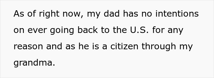 Confusing And Wild Family Dynamic Sparks Drama Over DNA Tests And Child Support Confusing And Wild Family Dynamic Sparks Drama Over DNA Tests And Child Support