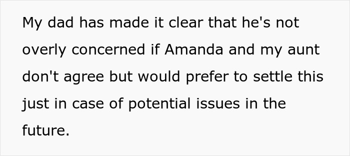 Confusing And Wild Family Dynamic Sparks Drama Over DNA Tests And Child Support Confusing And Wild Family Dynamic Sparks Drama Over DNA Tests And Child Support