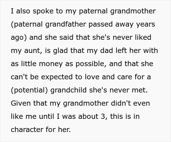 Confusing And Wild Family Dynamic Sparks Drama Over DNA Tests And Child Support Confusing And Wild Family Dynamic Sparks Drama Over DNA Tests And Child Support