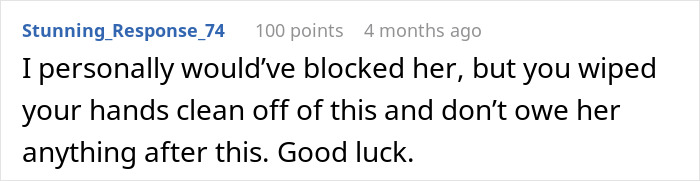 Confusing And Wild Family Dynamic Sparks Drama Over DNA Tests And Child Support Confusing And Wild Family Dynamic Sparks Drama Over DNA Tests And Child Support