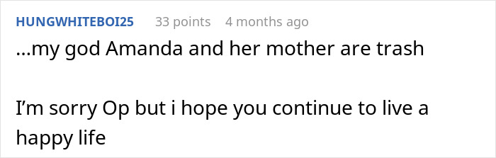 Confusing And Wild Family Dynamic Sparks Drama Over DNA Tests And Child Support Confusing And Wild Family Dynamic Sparks Drama Over DNA Tests And Child Support
