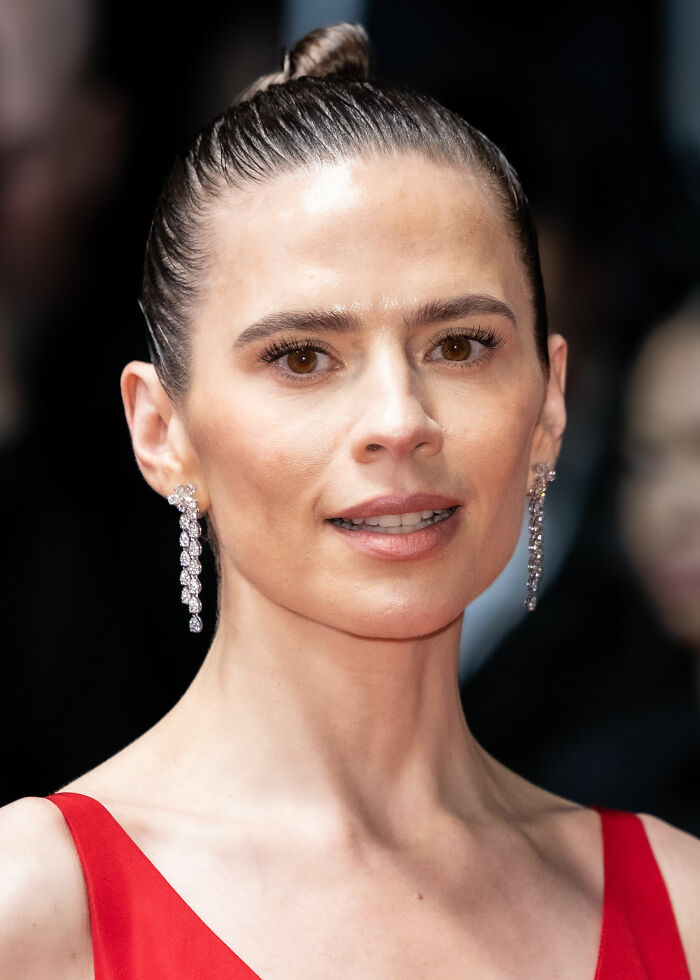 Celebrity Birthdays Today, April 5, 2026