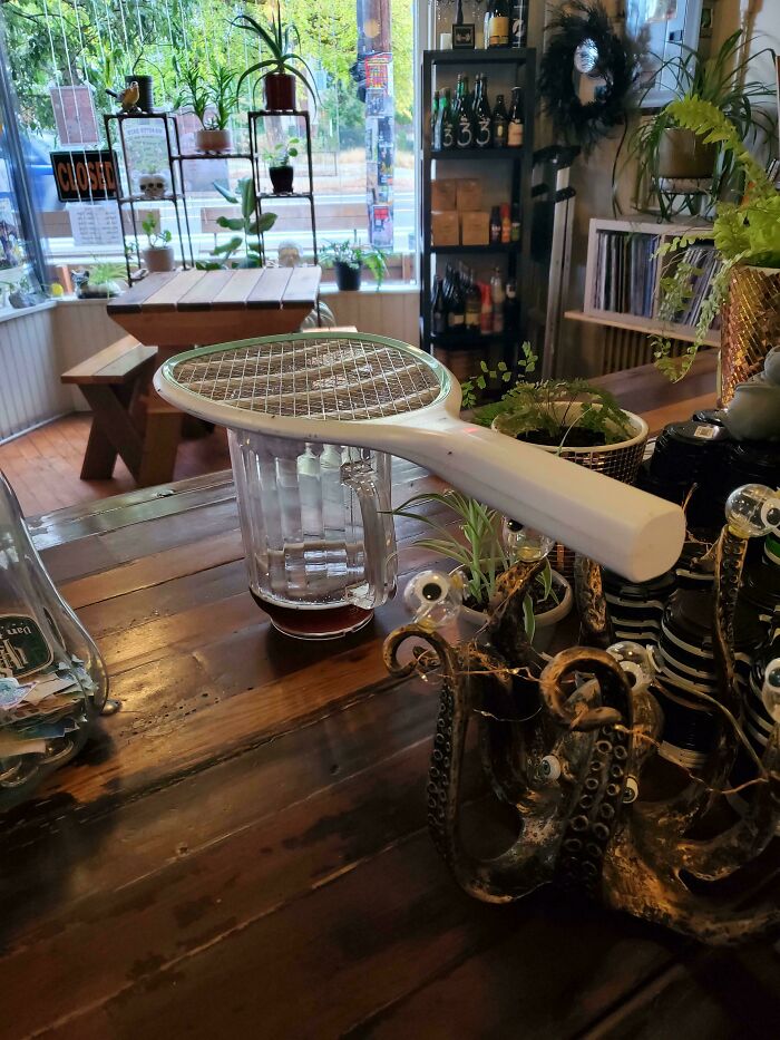 69 Examples Of Redneck Engineering That Might Give A Heart Attack To Actual Engineers (New Pics) 69 Examples Of Redneck Engineering That Might Give A Heart Attack To Actual Engineers (New Pics)