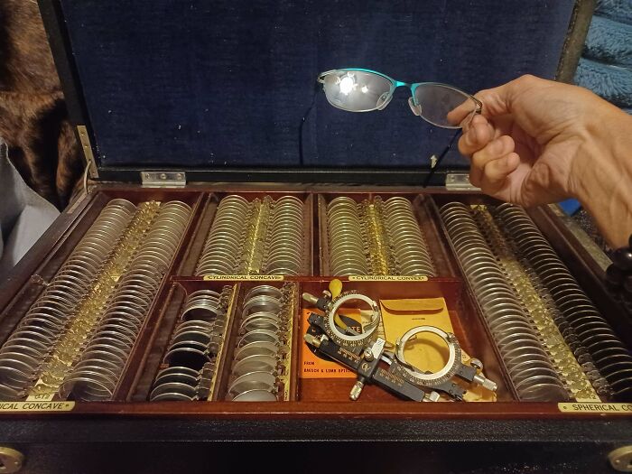 69 Examples Of Redneck Engineering That Might Give A Heart Attack To Actual Engineers (New Pics) 69 Examples Of Redneck Engineering That Might Give A Heart Attack To Actual Engineers (New Pics)