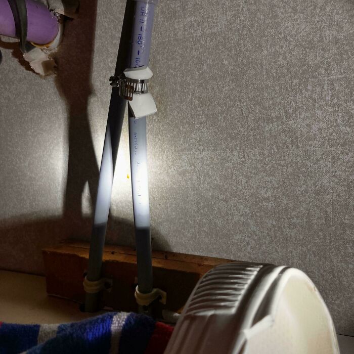 69 Examples Of Redneck Engineering That Might Give A Heart Attack To Actual Engineers (New Pics) 69 Examples Of Redneck Engineering That Might Give A Heart Attack To Actual Engineers (New Pics)