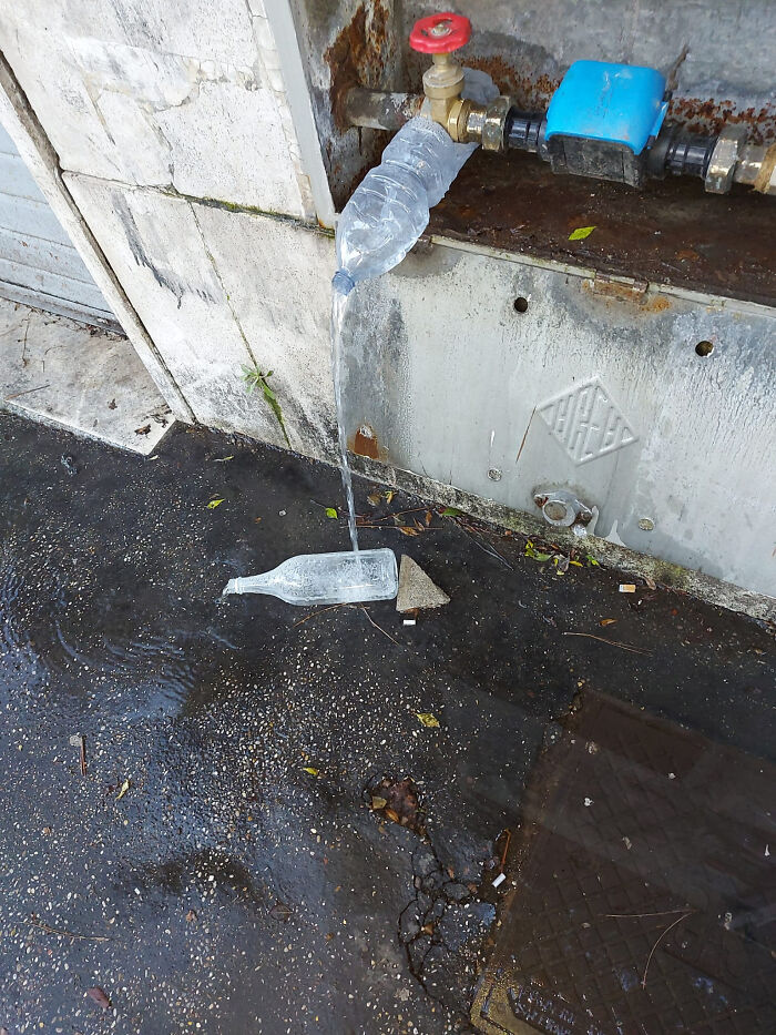 69 Examples Of Redneck Engineering That Might Give A Heart Attack To Actual Engineers (New Pics) 69 Examples Of Redneck Engineering That Might Give A Heart Attack To Actual Engineers (New Pics)