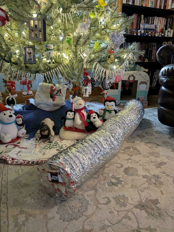 69 Examples Of Redneck Engineering That Might Give A Heart Attack To Actual Engineers (New Pics) 69 Examples Of Redneck Engineering That Might Give A Heart Attack To Actual Engineers (New Pics)