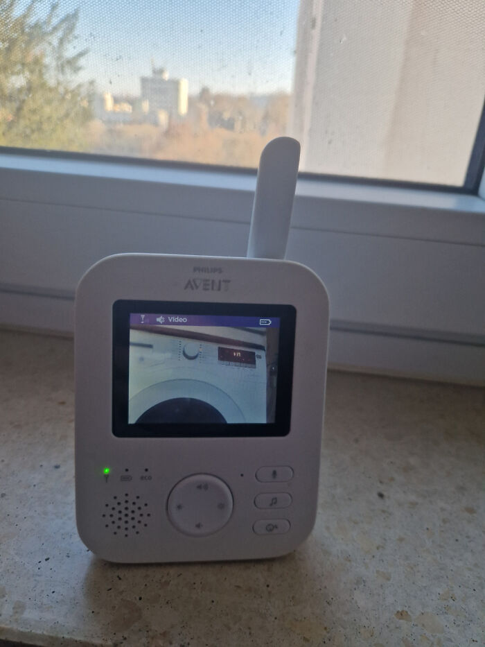 69 Examples Of Redneck Engineering That Might Give A Heart Attack To Actual Engineers (New Pics) 69 Examples Of Redneck Engineering That Might Give A Heart Attack To Actual Engineers (New Pics)