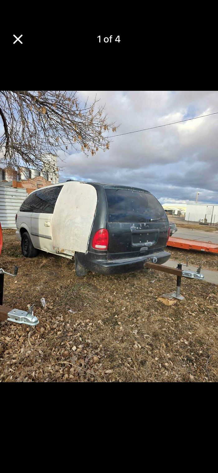 69 Examples Of Redneck Engineering That Might Give A Heart Attack To Actual Engineers (New Pics) 69 Examples Of Redneck Engineering That Might Give A Heart Attack To Actual Engineers (New Pics)