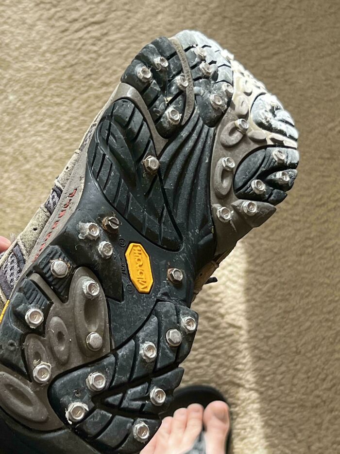 69 Examples Of Redneck Engineering That Might Give A Heart Attack To Actual Engineers (New Pics) 69 Examples Of Redneck Engineering That Might Give A Heart Attack To Actual Engineers (New Pics)