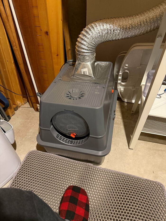 69 Examples Of Redneck Engineering That Might Give A Heart Attack To Actual Engineers (New Pics) 69 Examples Of Redneck Engineering That Might Give A Heart Attack To Actual Engineers (New Pics)