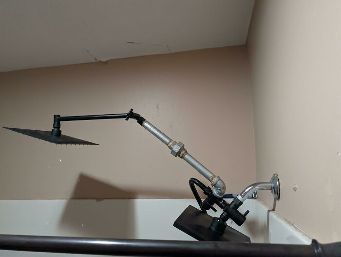 69 Examples Of Redneck Engineering That Might Give A Heart Attack To Actual Engineers (New Pics) 69 Examples Of Redneck Engineering That Might Give A Heart Attack To Actual Engineers (New Pics)