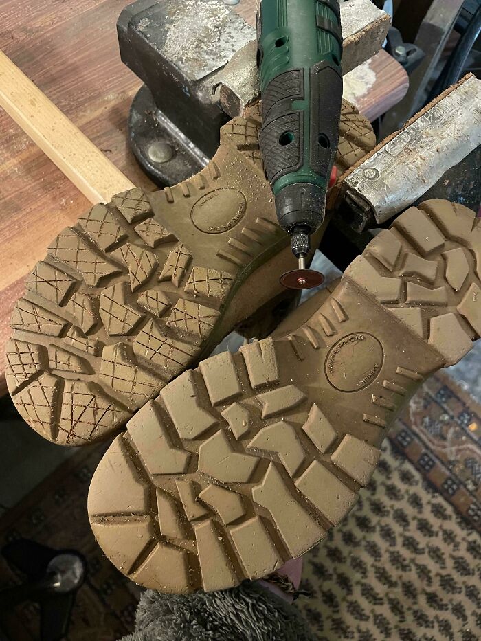 69 Examples Of Redneck Engineering That Might Give A Heart Attack To Actual Engineers (New Pics) 69 Examples Of Redneck Engineering That Might Give A Heart Attack To Actual Engineers (New Pics)