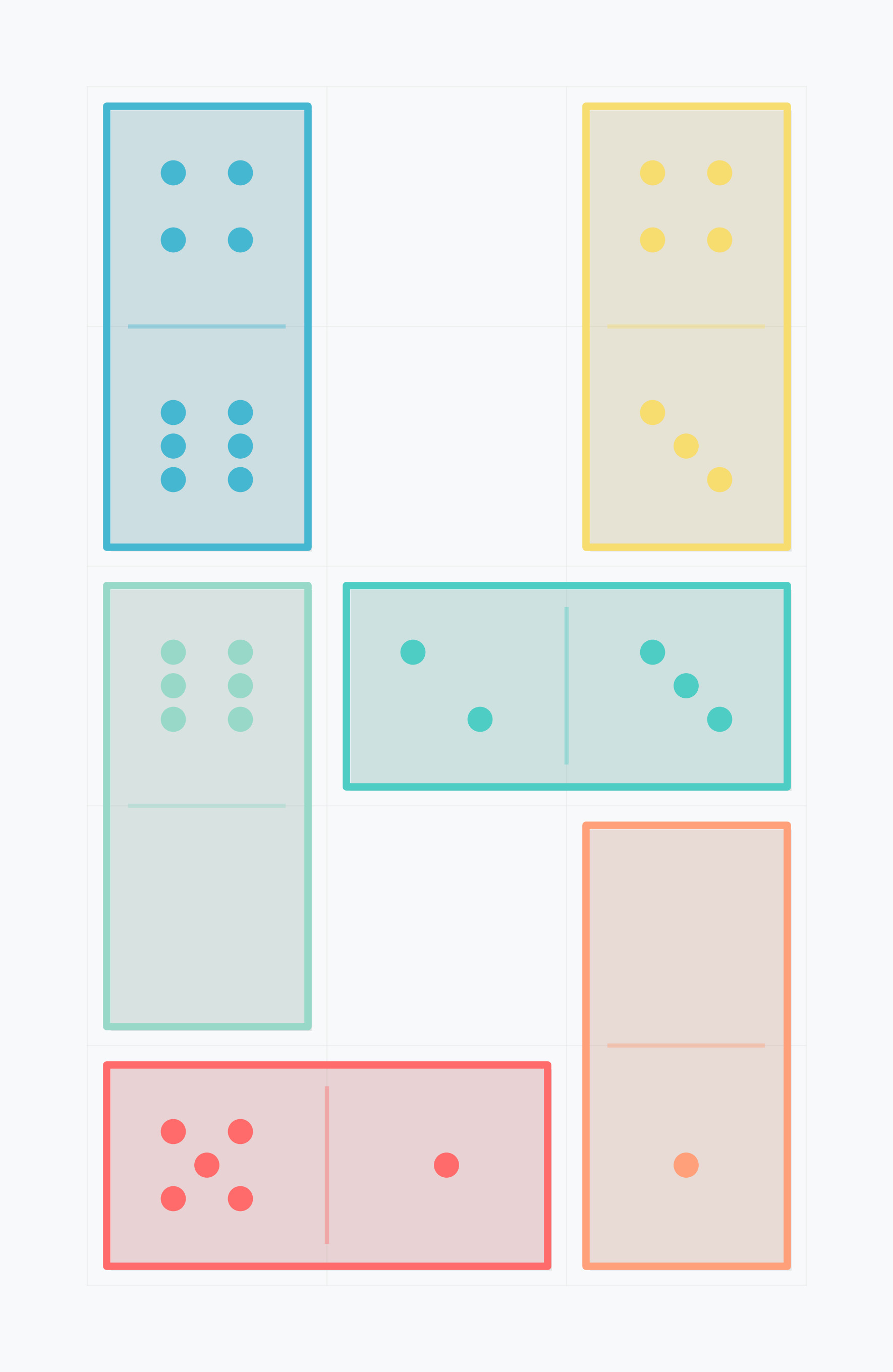 NYT Pips Hints, Answers For 05-April-2026 NYT Pips Hints, Answers For 05-April-2026