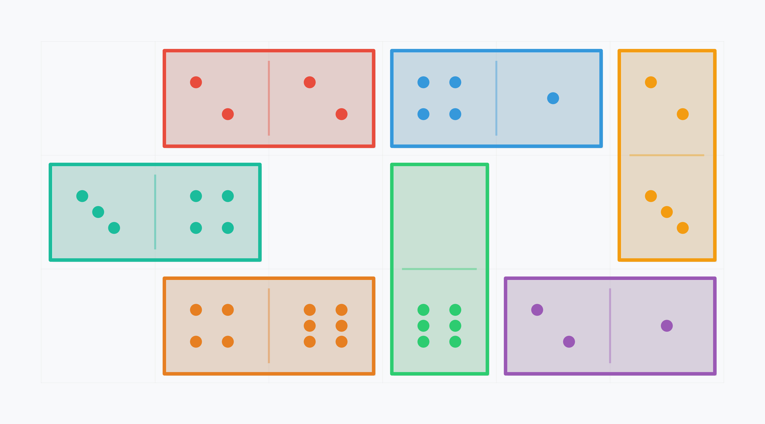 NYT Pips Hints, Answers For 05-April-2026 NYT Pips Hints, Answers For 05-April-2026