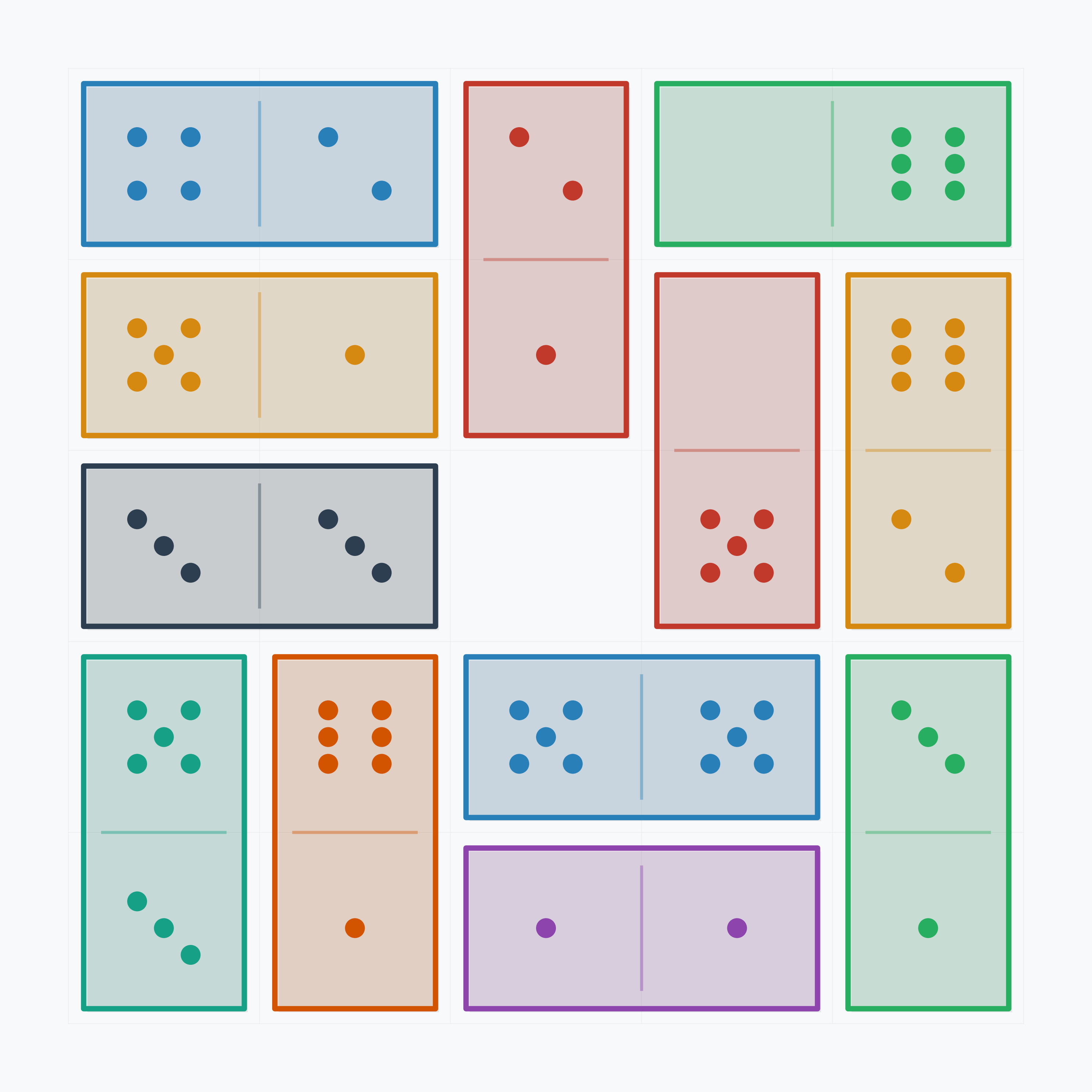 NYT Pips Hints, Answers For 05-April-2026 NYT Pips Hints, Answers For 05-April-2026