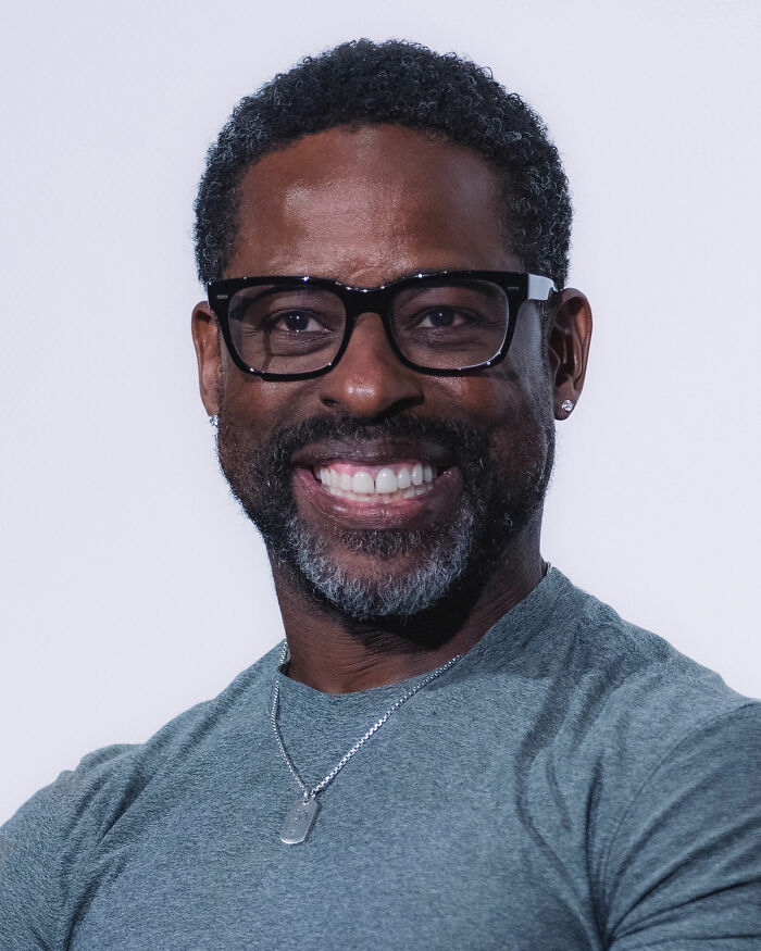 Sterling K. Brown: Bio And Career Highlights