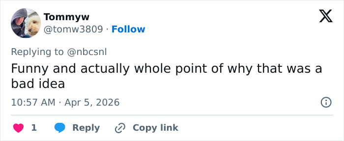 &ldquo;He&rsquo;s Racist?&rdquo;: SNL&rsquo;s &lsquo;Black Snape&rsquo; Skit Roasts HBO Harry Potter Reboot Casting