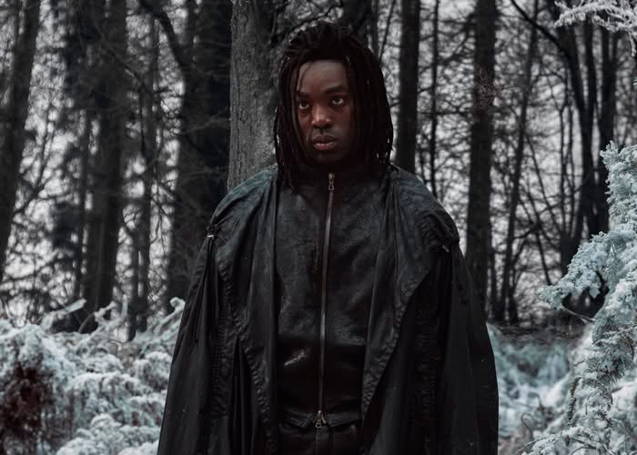 &ldquo;He&rsquo;s Racist?&rdquo;: SNL&rsquo;s &lsquo;Black Snape&rsquo; Skit Roasts HBO Harry Potter Reboot Casting