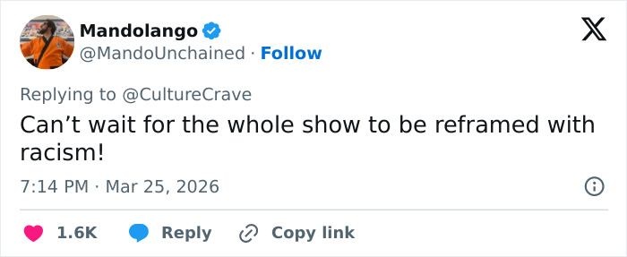 &ldquo;He&rsquo;s Racist?&rdquo;: SNL&rsquo;s &lsquo;Black Snape&rsquo; Skit Roasts HBO Harry Potter Reboot Casting