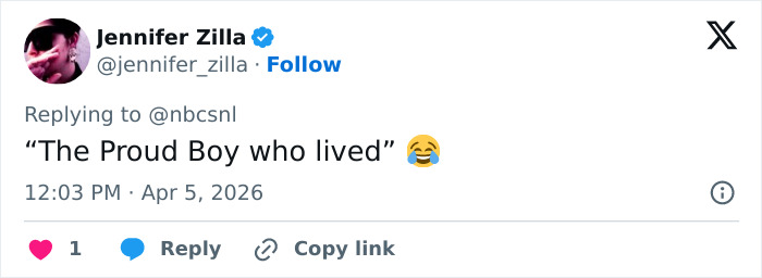 &ldquo;He&rsquo;s Racist?&rdquo;: SNL&rsquo;s &lsquo;Black Snape&rsquo; Skit Roasts HBO Harry Potter Reboot Casting