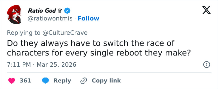 &ldquo;He&rsquo;s Racist?&rdquo;: SNL&rsquo;s &lsquo;Black Snape&rsquo; Skit Roasts HBO Harry Potter Reboot Casting