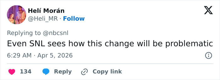 &ldquo;He&rsquo;s Racist?&rdquo;: SNL&rsquo;s &lsquo;Black Snape&rsquo; Skit Roasts HBO Harry Potter Reboot Casting