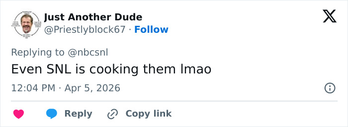 &ldquo;He&rsquo;s Racist?&rdquo;: SNL&rsquo;s &lsquo;Black Snape&rsquo; Skit Roasts HBO Harry Potter Reboot Casting