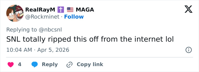 &ldquo;He&rsquo;s Racist?&rdquo;: SNL&rsquo;s &lsquo;Black Snape&rsquo; Skit Roasts HBO Harry Potter Reboot Casting