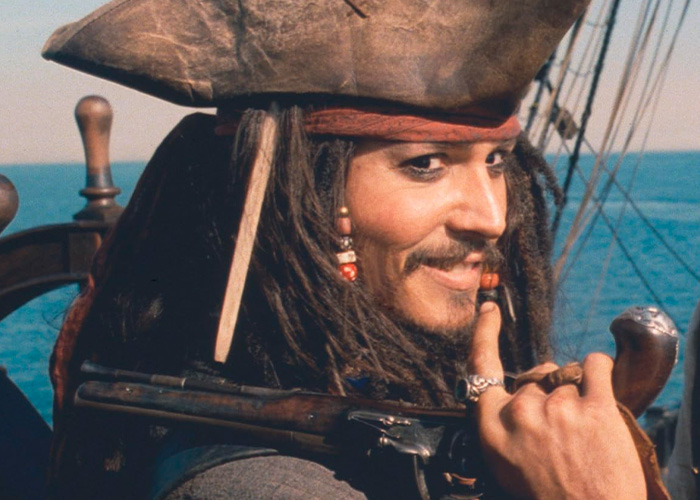 “Dude Is Unhinged”: Brian Cox Faces Backlash After Brutal Dig At Margot Robbie, Daniel Day-Lewis And Others “Dude Is Unhinged”: Brian Cox Faces Backlash After Brutal Dig At Margot Robbie, Daniel Day-Lewis And Others