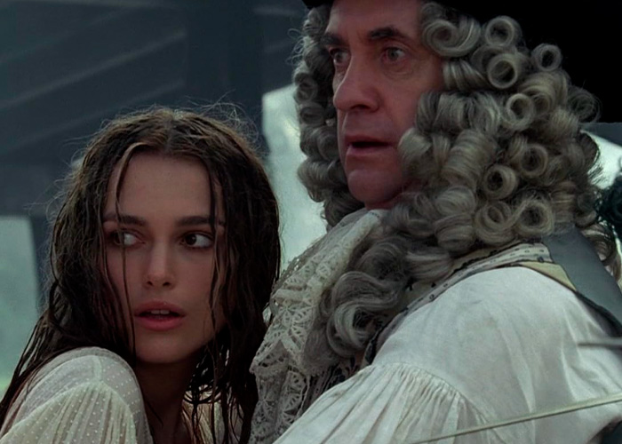 “Dude Is Unhinged”: Brian Cox Faces Backlash After Brutal Dig At Margot Robbie, Daniel Day-Lewis And Others “Dude Is Unhinged”: Brian Cox Faces Backlash After Brutal Dig At Margot Robbie, Daniel Day-Lewis And Others