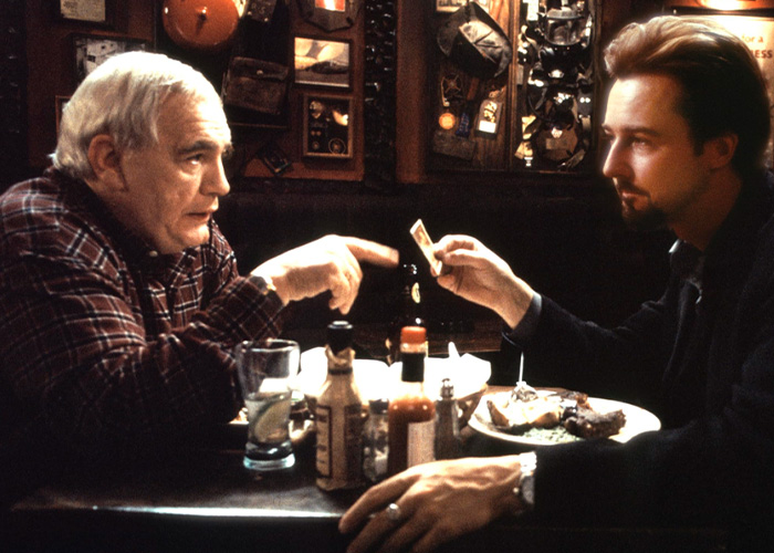 “Dude Is Unhinged”: Brian Cox Faces Backlash After Brutal Dig At Margot Robbie, Daniel Day-Lewis And Others “Dude Is Unhinged”: Brian Cox Faces Backlash After Brutal Dig At Margot Robbie, Daniel Day-Lewis And Others