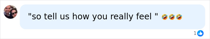 “Dude Is Unhinged”: Brian Cox Faces Backlash After Brutal Dig At Margot Robbie, Daniel Day-Lewis And Others “Dude Is Unhinged”: Brian Cox Faces Backlash After Brutal Dig At Margot Robbie, Daniel Day-Lewis And Others